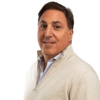 Review by Steven Price Review by Steven Price