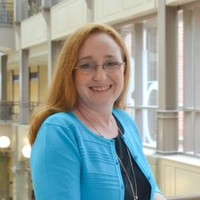 Review by Rebecca Hayes Review by Rebecca Hayes