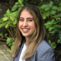 Review by Nicole Reed Review by Nicole Reed