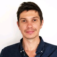 Review by Michael Barnes Review by Michael Barnes