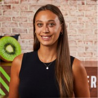 Review by Sophia James Review by Sophia James