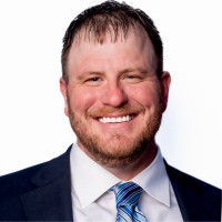 Review by Tyler Richardson Review by Tyler Richardson