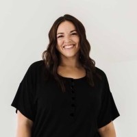 Review by Natalie Carter Review by Natalie Carter