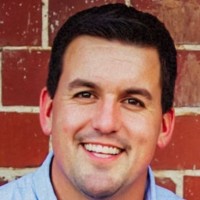 Review by Andrew Parker Review by Andrew Parker