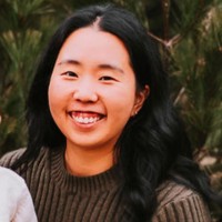 Review by Rachel Miller Review by Rachel Miller