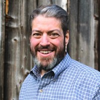 Review by David Wilson Review by David Wilson