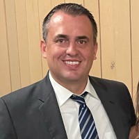 Review by Nate Kennedy