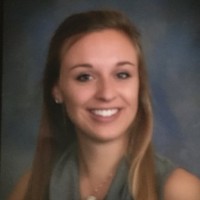 Review by Kaitlyn Ross Review by Kaitlyn Ross