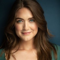 Review by Michelle Edwards Review by Michelle Edwards