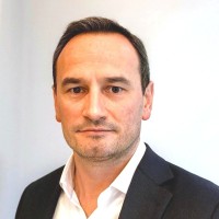 Review by Ethan Roberts Review by Ethan Roberts