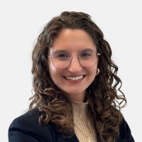 Review by Emma Walker Review by Emma Walker