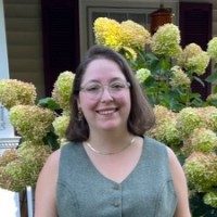 Review by Caroline Foster Review by Caroline Foster