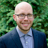 Review by Logan Myers Review by Logan Myers