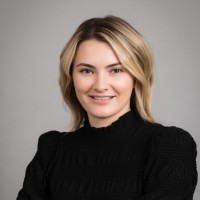 Review by Victoria Allen Review by Victoria Allen