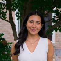 Review by Lara Frendjian