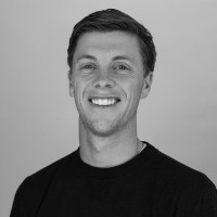 Review by Morley Baker