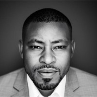 Review by Jason Stover