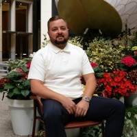 Review by Jack Clement