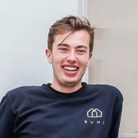 Review by Tom Woollard