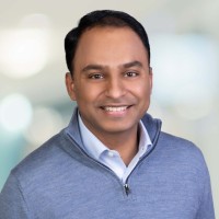 Review by Vinod Kumar Ramachandran 