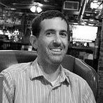 Review by Mark Oglia