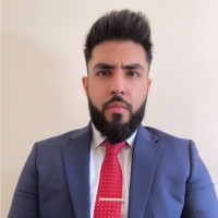 Review by Sonny Saroya