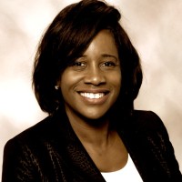 Review by Janet Johnson