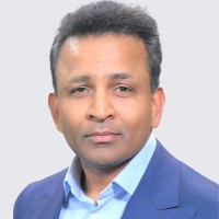 Review by Mahendra Durai