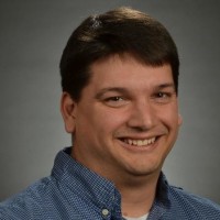 Review by Eric Heisler