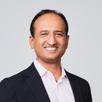 Review by Shuja Goraya