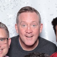 Review by Doug MacKay