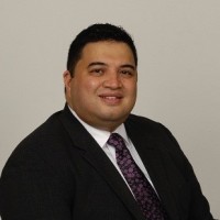 Review by Kent DeCesare