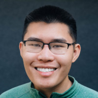 Review by Derrick Mar