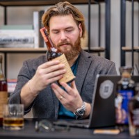 Review by Tzvi Wiesel