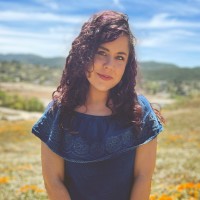 Review by Kristen Hadjis