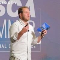 Review by Hunter McKinley