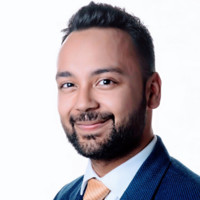 Review by Harsh Kumar