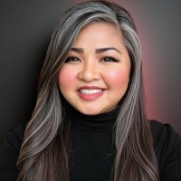 Review by Cherlynne Serafino-King