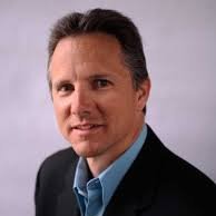 Review by Kevin Eldredge