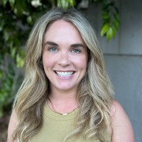 Review by Lindsay Engel