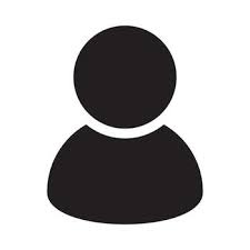 Review by Scott Schweitzer