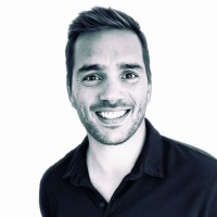 Review by Chris Hogbin