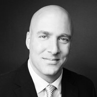 Review by Jeffrey Boettcher