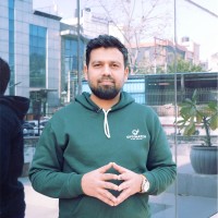 Review by Rajat Vashishta