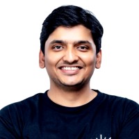 Review by Swetank Sisodia