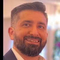 Review by Saurabh Bhalla