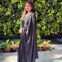 Review by Rachna Agarwal