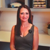 Review by Kendra Worley