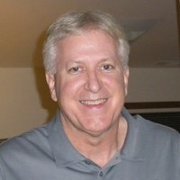 Review by Barry Smith