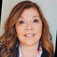 Review by Angela Odden-Ketchum